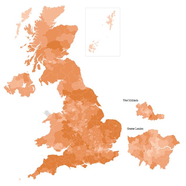 uk-map